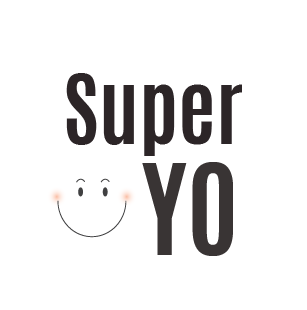 Voluntariado Super Yo -1