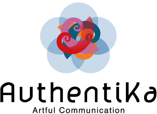 Direction and design for the Authentika -1