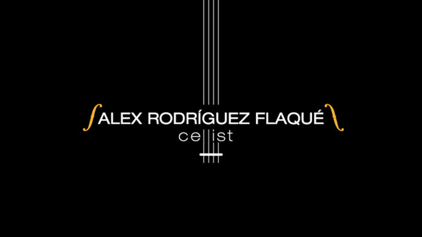Alex Rodríguez Flaqué -1