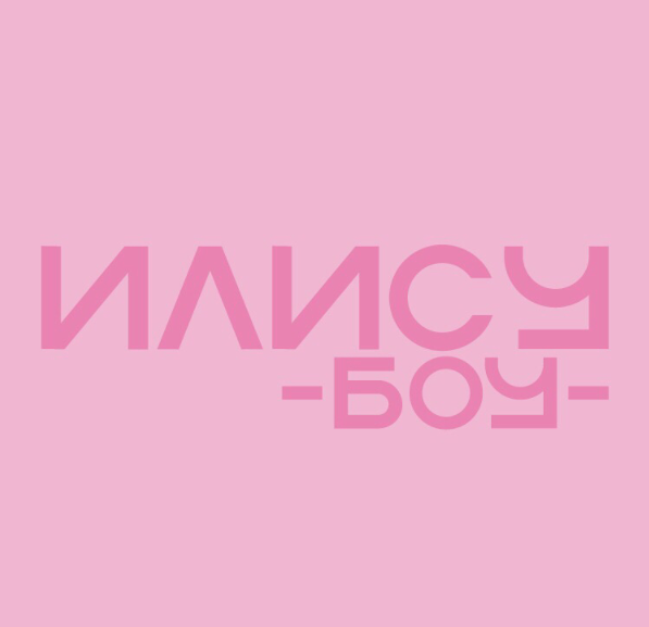 Nancy Boy 0