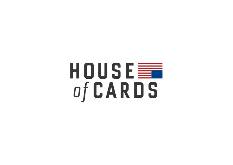 House of cards poster 0