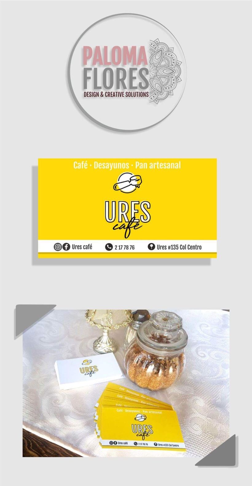 Ures Café -1