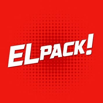Notas de El Pack - Willax TV 1