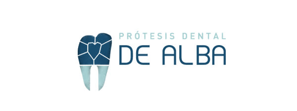 Logotipo para protésico dental 0