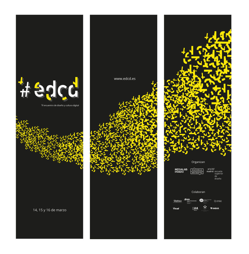 #edcd  11