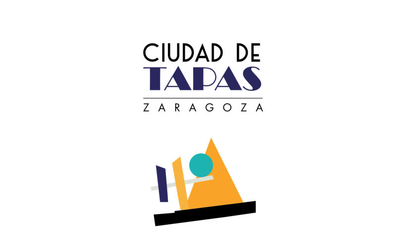 Zaragoza - Ciudad de tapas 0