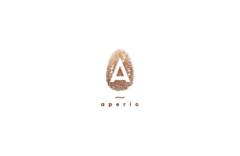 Aperio -1