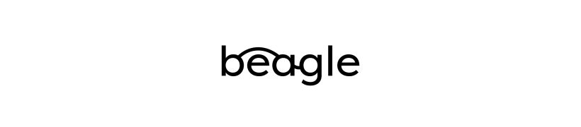 Beagle App 0