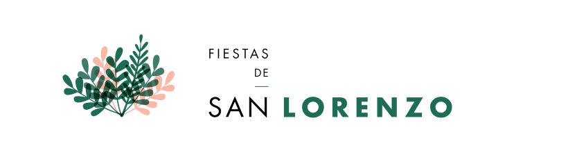 San Lorenzo - Craft Poster 0