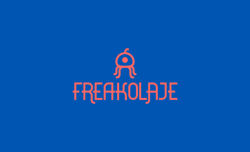Freakolaje  -1