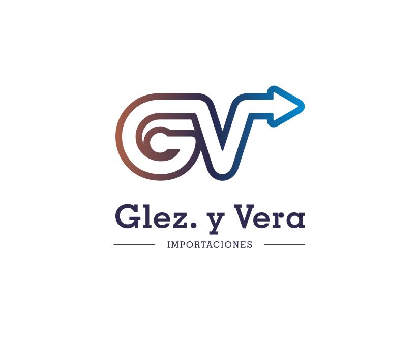 Glez. y Vera | Importaciones 0