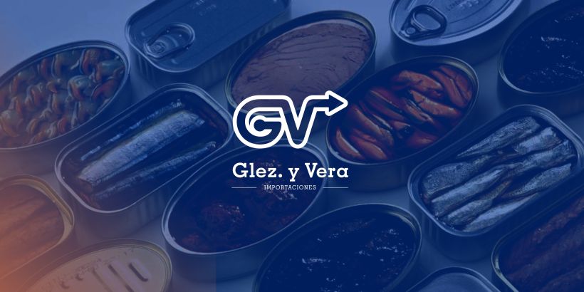 Glez. y Vera | Importaciones 3