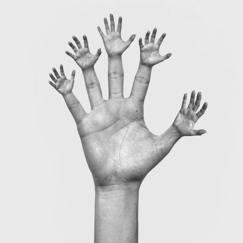 Hands 4