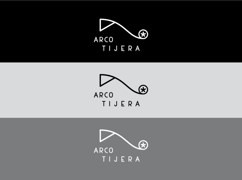 Logotipo Arco Tijera (2016) 5
