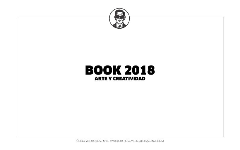 Book 2018 -1