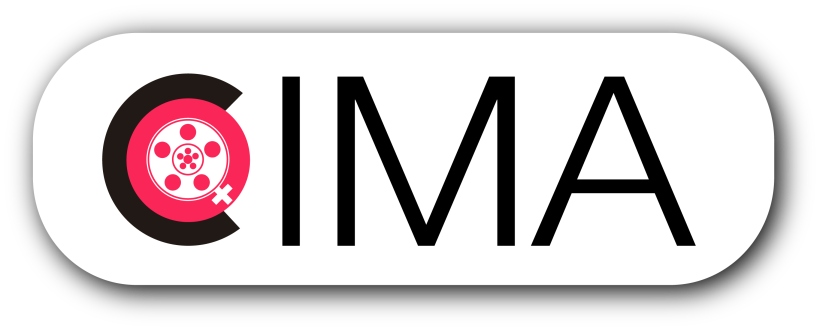 Branding - Prototipos logo CIMA -1
