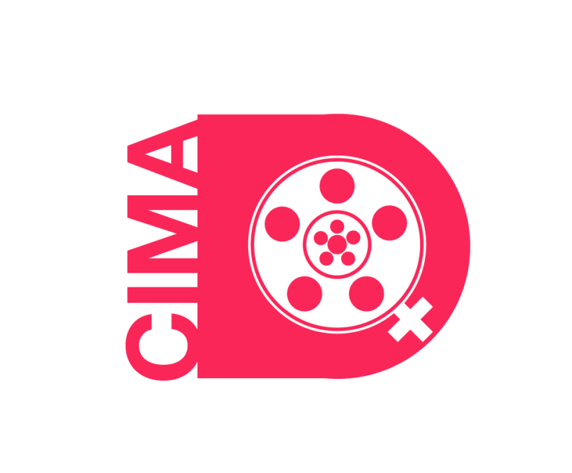 Branding - Prototipos logo CIMA 0