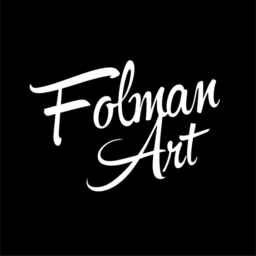 Folman Art 2 -1