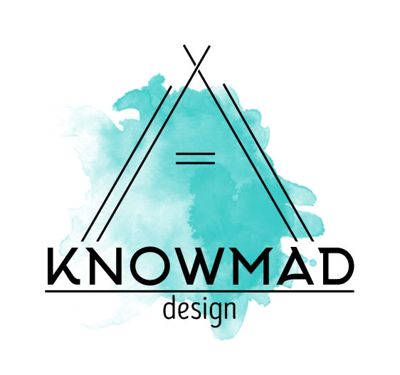 Knowmad Design 0