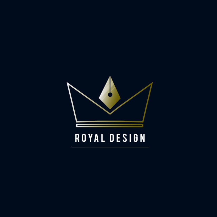 Royal Logo  0