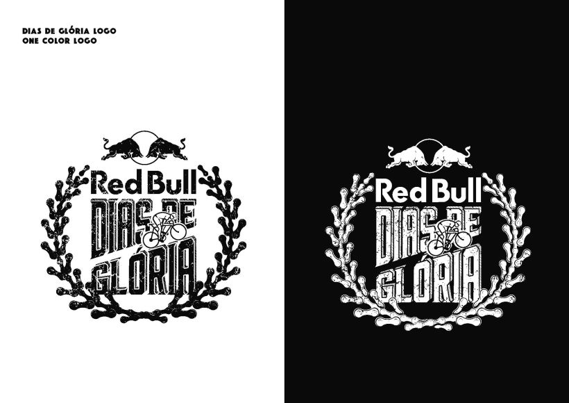 Red Bull Dias de Glória 3
