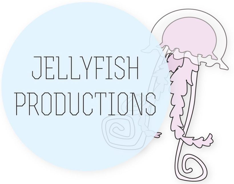 Jellyfish Productions 1