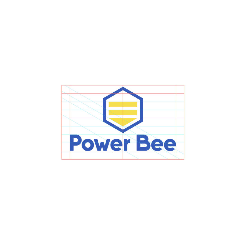 Power Bee 2
