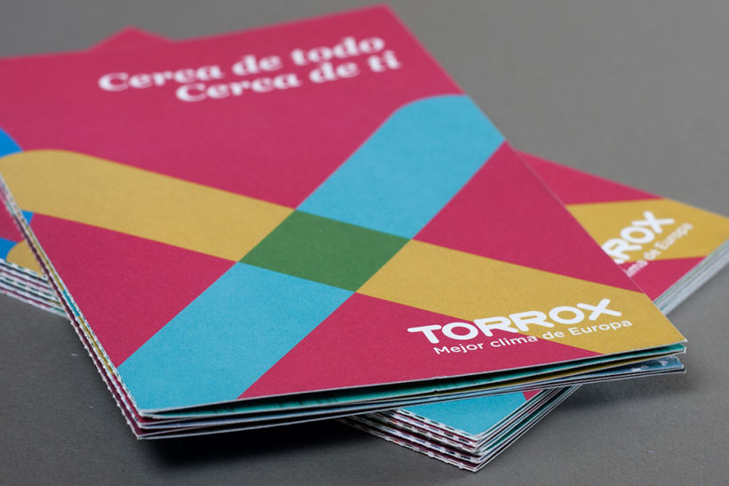 TURISMO TORROX 1