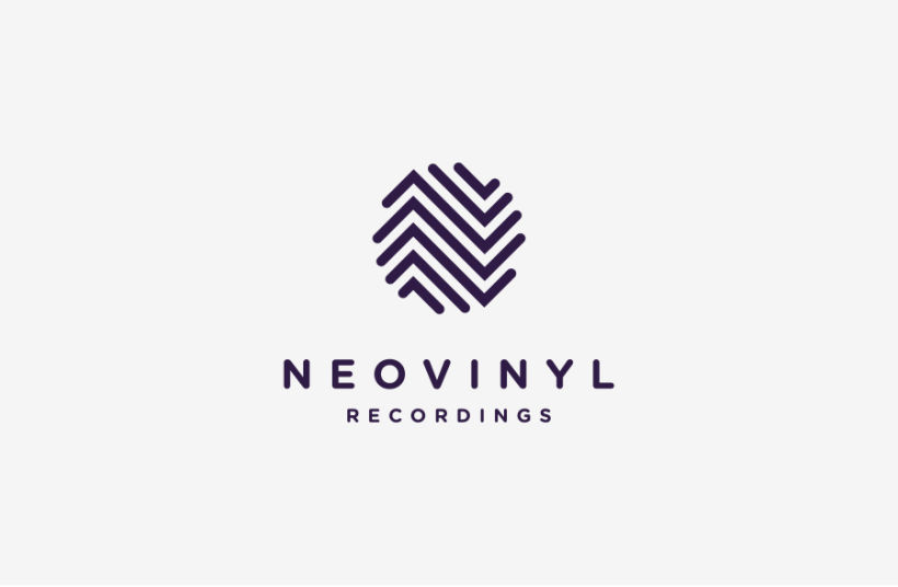 NEOVINYL RECORDINGS 0