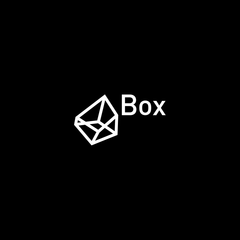 BOX SEVILLA 6