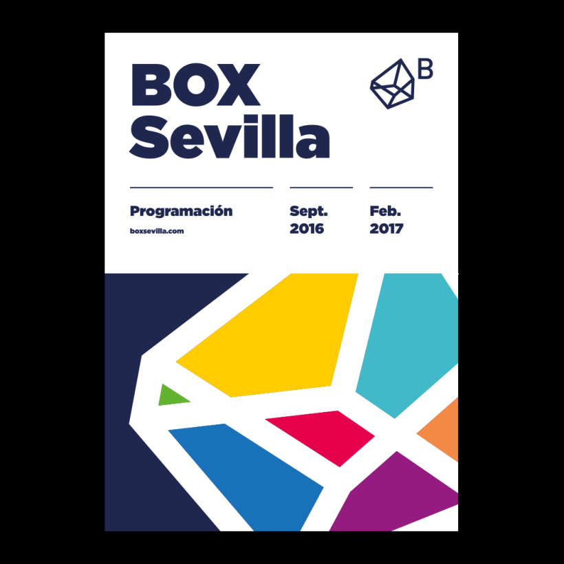 BOX SEVILLA 0