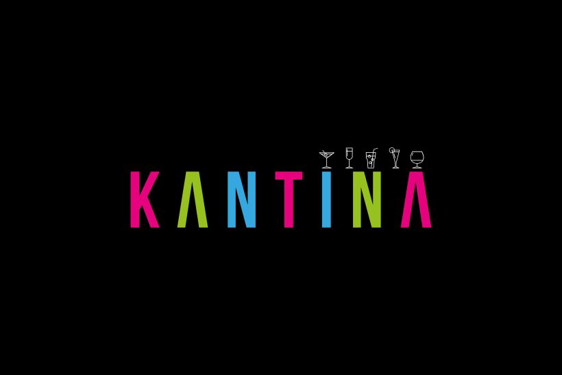 Kantina App -1