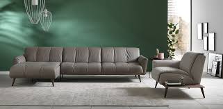 Sofa Tobia 4