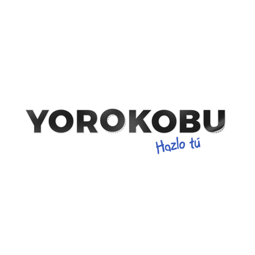 YOROKOBU 0