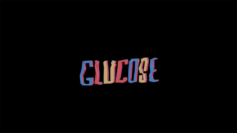 Glucose, el surrealista corto de animación premiado en Sundance 1