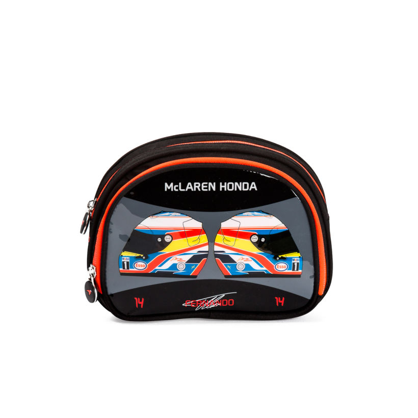 McLaren Kids Back to School Collection 11