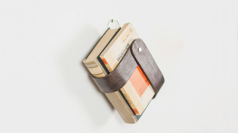 Readme – A Portable Hanging Book Rack 11