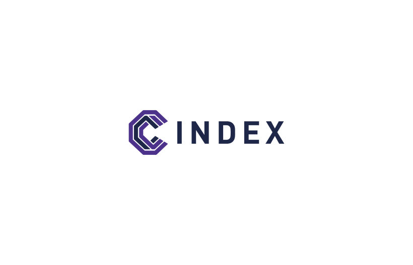 Logotipo Cindex - Fondo de inversión -1
