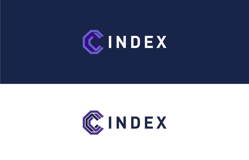 Logotipo Cindex - Fondo de inversión 2