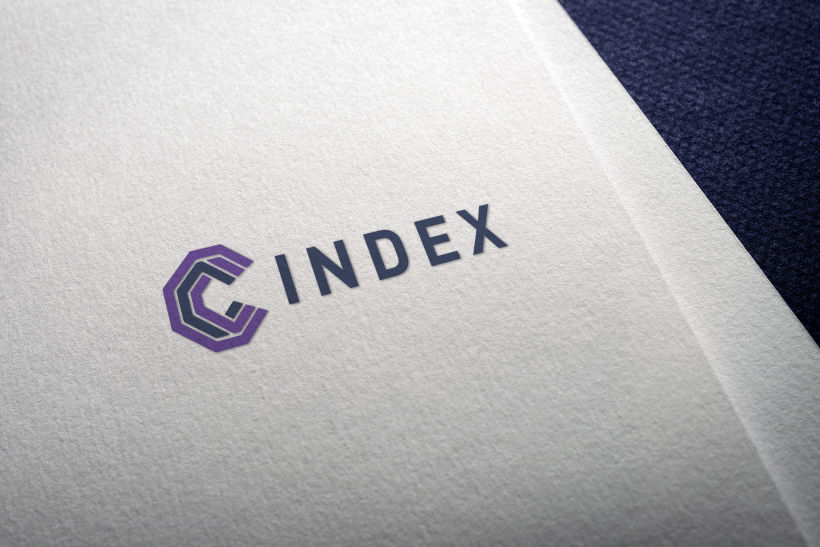 Logotipo Cindex - Fondo de inversión 9