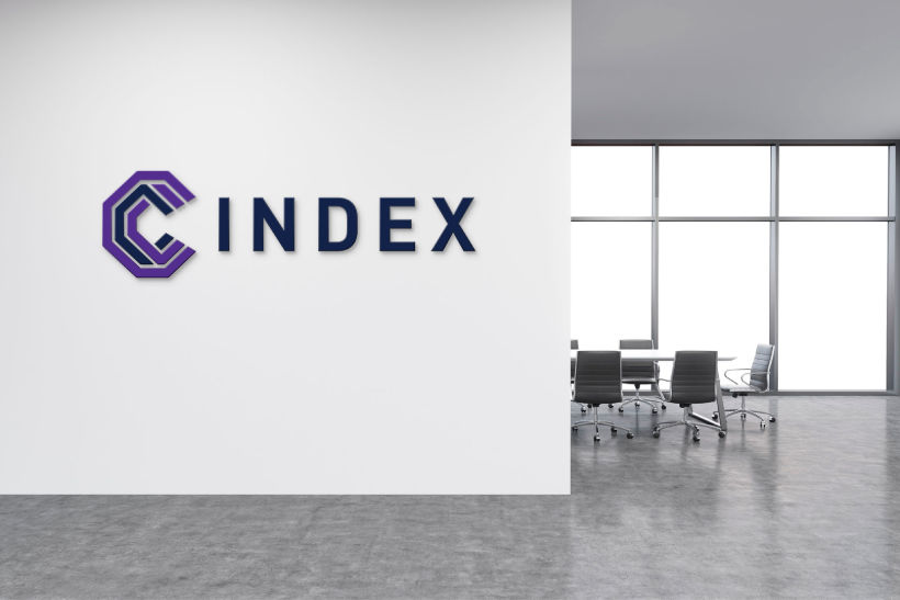 Logotipo Cindex - Fondo de inversión 10