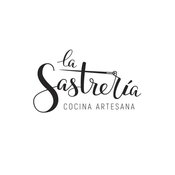 Restaurante La Sastrería -1