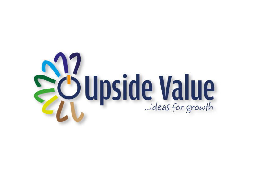 Upside Value, ideas for growth 3