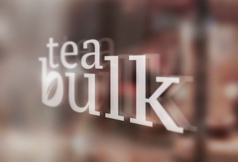 Brand tea bulk 1