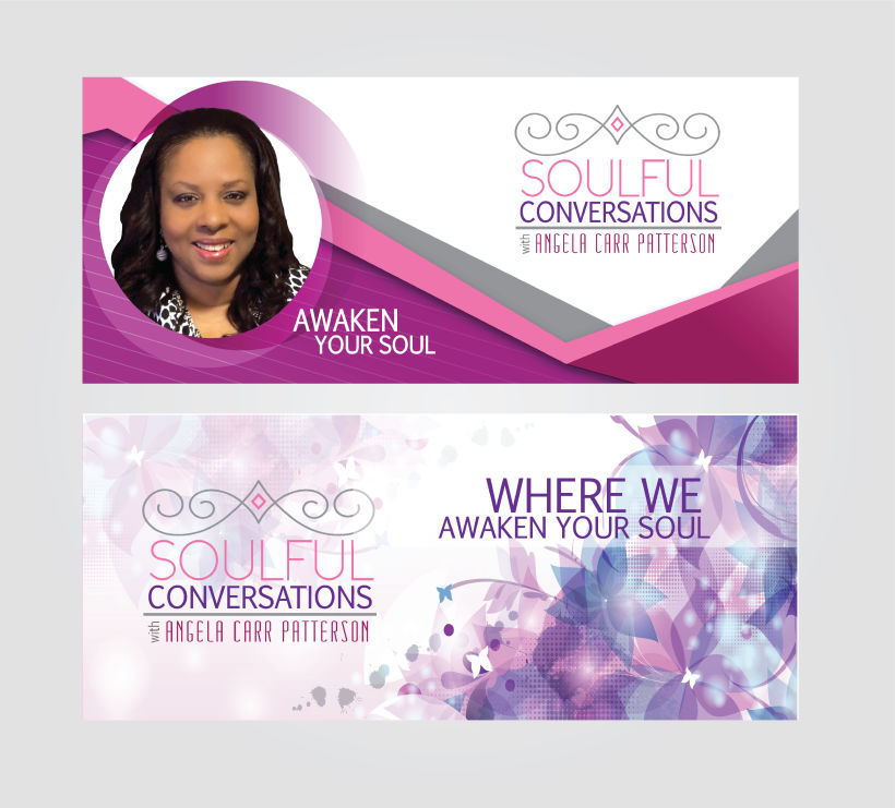 [FLYERS, BANNERS AND MORE] Angela Carr Patterson -1