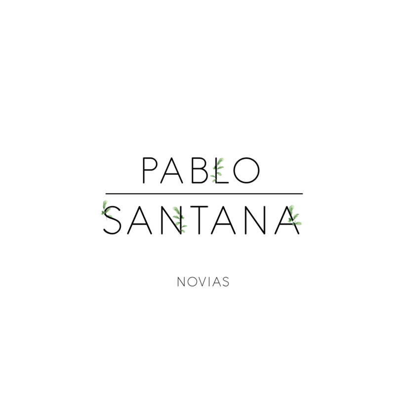 Pablo Santana 0