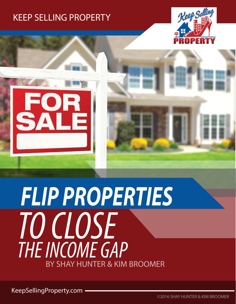 [PDF] Keep Selling Property -1