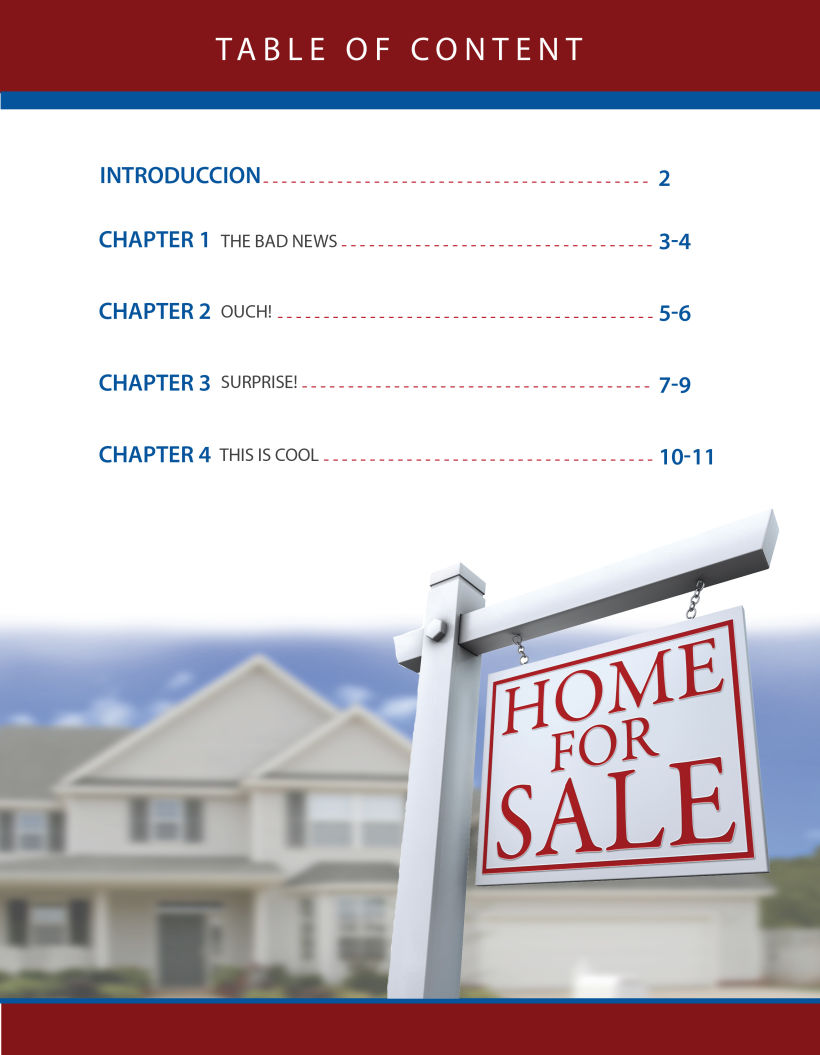 [PDF] Keep Selling Property 0