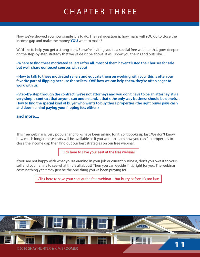 [PDF] Keep Selling Property 10