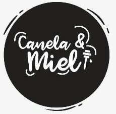 CANELA & MIEL 0